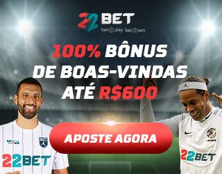 Código Promocional 22Bet Julho 2024: Conheça .